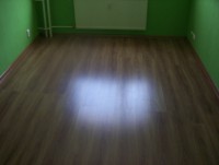 /album/podlahy/plavajuca-podlaha-3-jpg/